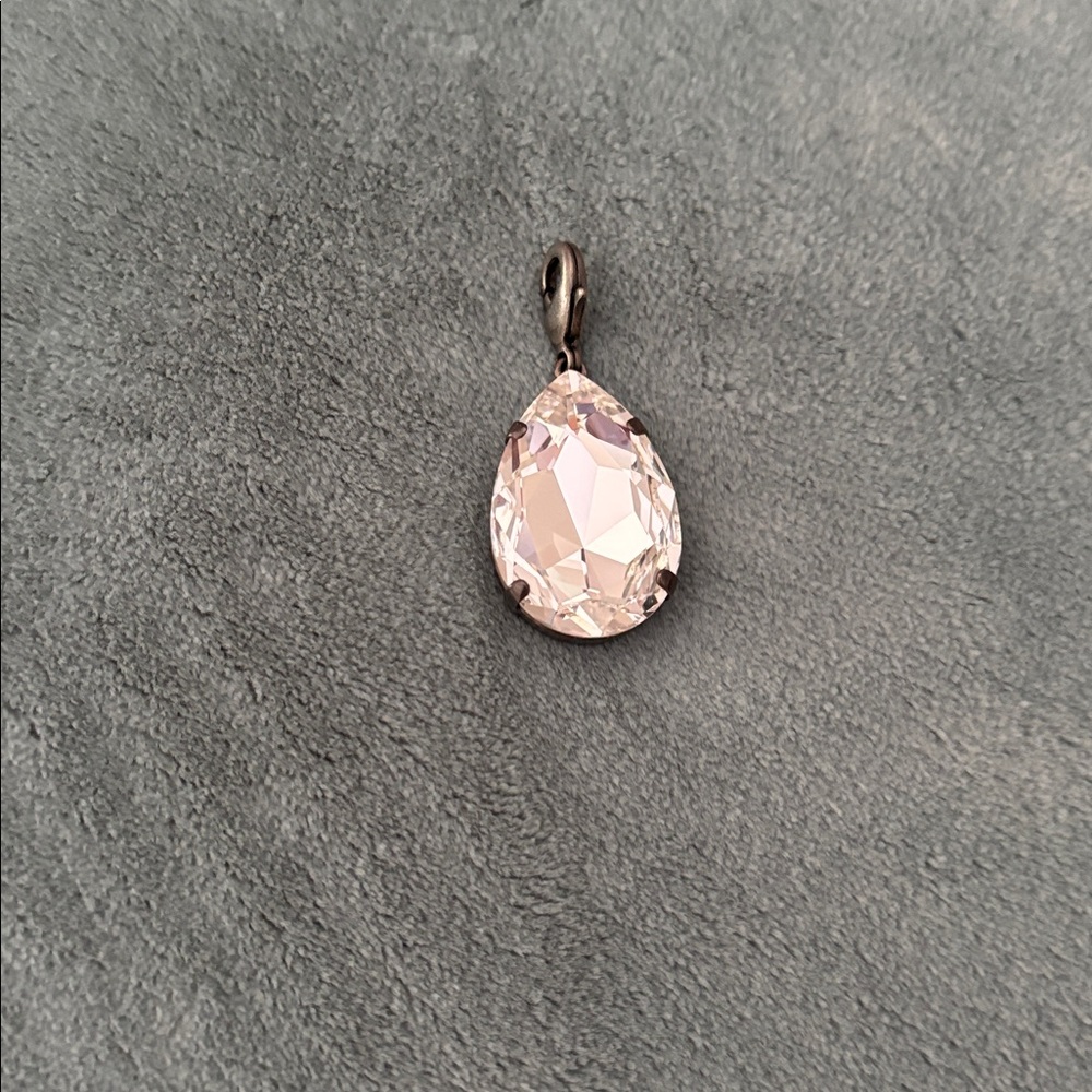 Sabika Pendant